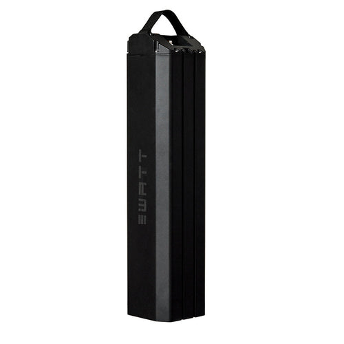 74V 44AH Talaria XXX Battery