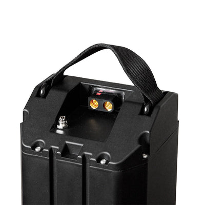 74V 44AH Talaria XXX Battery