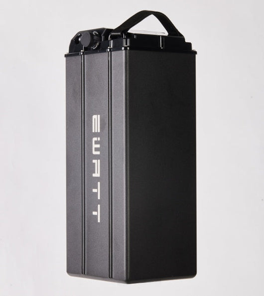 81V 45AH E Ride Pro Battery