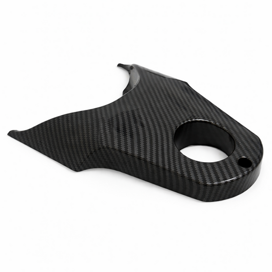 Tuttio Frame Cover Upgraded Styling