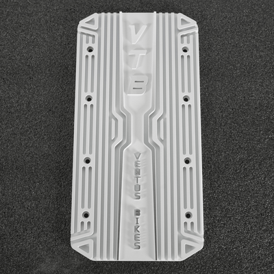 Ventus Heatsink (V9600)