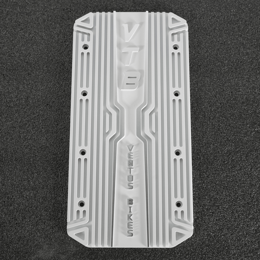 Ventus Heatsink (V9600)