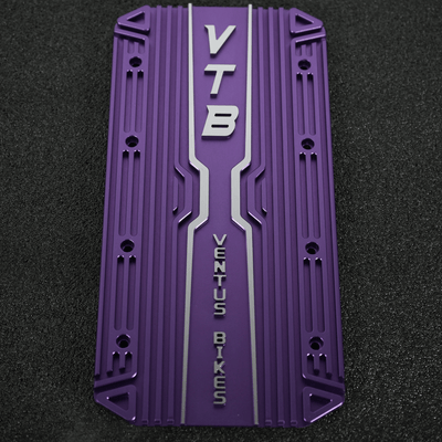 Ventus Heatsink (V9600)