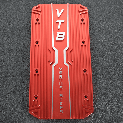 Ventus Heatsink (V9600)