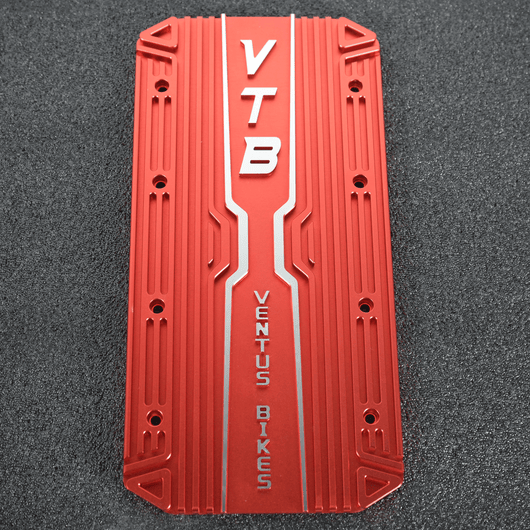 Ventus Heatsink (V9600)