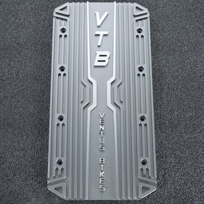 Ventus Heatsink (V9600)