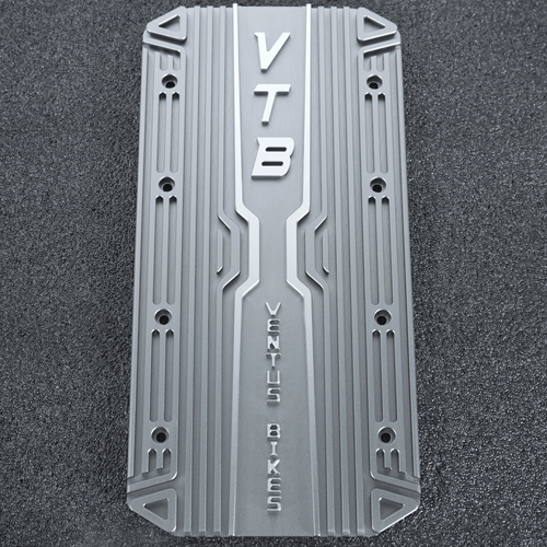 Ventus Heatsink (V9600)