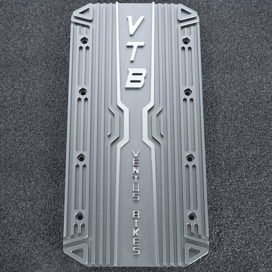 Ventus Heatsink (V9600)