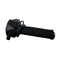 Ventus Throttle with Grip (Ventus OEM)