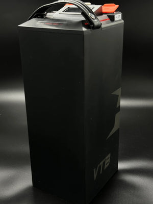 Ventus Battery EVO Plus 72V 50Ah (Surron Light Bee)