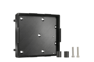 Ventus Battery EVO Plus 72V 50Ah (Surron Light Bee)