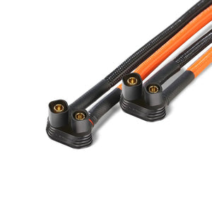 Ventus Battery EVO Plus 72V 50Ah (Surron Light Bee)