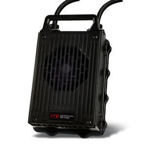 Ventus Battery EVO Plus 72V 50Ah (Surron Light Bee)