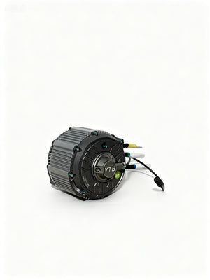 Ventus 48 KW Ultra Bee Motor