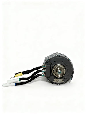 Ventus 48 KW Ultra Bee Motor