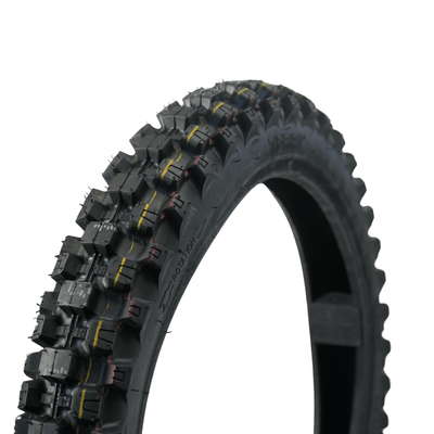 Ventus Rear Tire 3.00-18 (Ventus OEM)