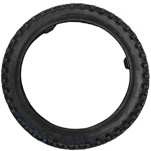 Ventus Rear Tire 3.00-18 (Ventus OEM)