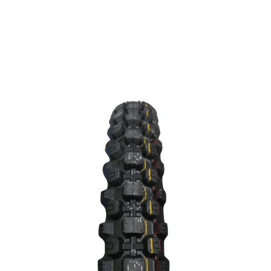 Ventus Rear Tire 3.00-18 (Ventus OEM)
