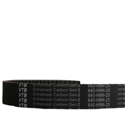 Ventus Carbon Belt - Ultra Bee