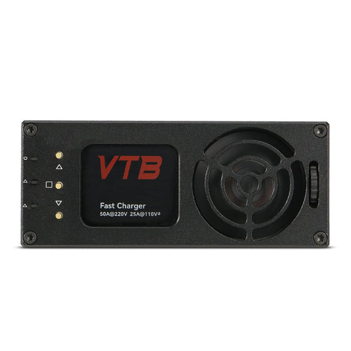 Ventus Fast Charger