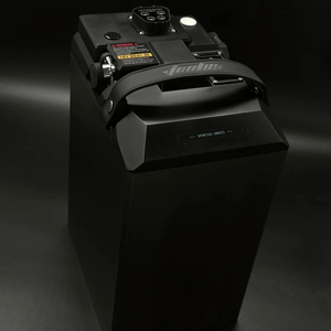 Ventus Ultra Bee Battery 72V 65Ah