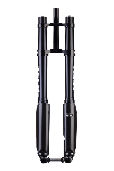 TECH E39 E-Moto Fork