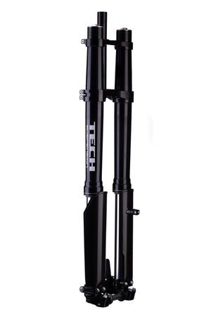 TECH E39 E-Moto Fork