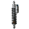 TECH ER30 310mm Arctic Leopard EX Rear Shock