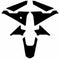 Yozma graphics kit