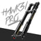 RFloXa Hawk31 Pro