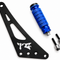 Talaria Komodo Shift Lock (chrome peg 2 week pre order)