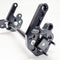 Talaria Adjustable Foot Peg Mount for MX3 & MX4