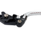 Ultra Bee brake lever