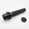 Surron Ultra Bee Throttle Tube