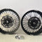 Stark Varg Customizable SuperMoto Wheels