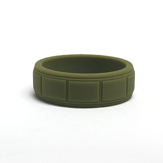 Radio Knob Grip Rings (2016+)