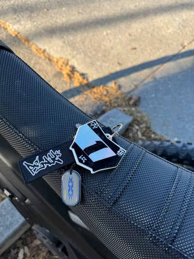 LCC MINI PLATE KEYS!!!