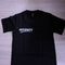 v2 motoparts tee