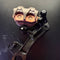 ultra bee caliper