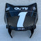 Custom Vented Ultra Bee Plate