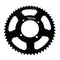 Tuttio Soleil 01 Upgraded 52t Rear Sprocket