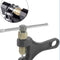 Heavy Duty Chain Breaker Tool – 420 Chain Tool