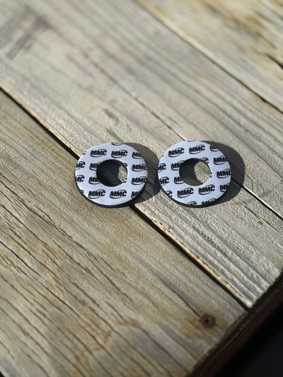 MMC Grip Donuts