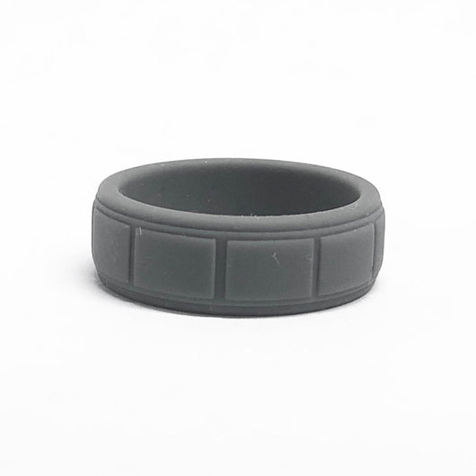 Radio Knob Grip Rings (2016+)