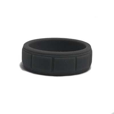 Radio Knob Grip Rings (2016+)