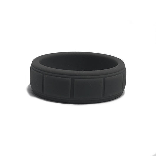 Radio Knob Grip Rings (2016+)