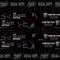 Energy Edition Macfox Battery Decals
