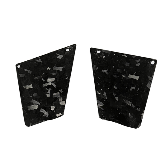 Tuttio Soleil 01 Motor Cover Wrap