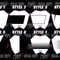Custom RTR Plate Decal