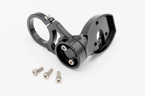 Warp 9 E Ride Pro Display Mount